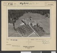 155. No-nb digifoto 20150108 00165 NB WF KBK 034020.jpg