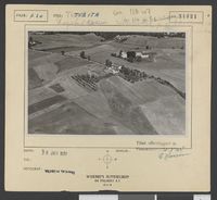 156. No-nb digifoto 20150108 00166 NB WF KBK 034021.jpg