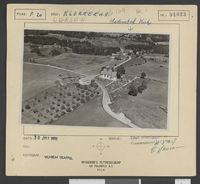 157. No-nb digifoto 20150108 00167 NB WF KBK 034023.jpg