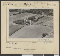 158. No-nb digifoto 20150108 00168 NB WF KBK 034026.jpg