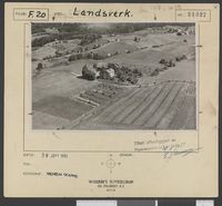 159. No-nb digifoto 20150108 00169 NB WF KBK 034027.jpg