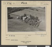 160. No-nb digifoto 20150108 00170 NB WF KBK 034028.jpg