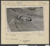 165. No-nb digifoto 20150108 00171 NB WF KBK 034029.jpg