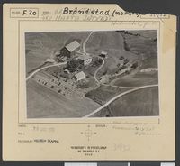 16. No-nb digifoto 20150108 00172 NB WF KBK 034032.jpg