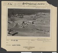 17. No-nb digifoto 20150108 00173 NB WF KBK 034033.jpg