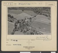 18. No-nb digifoto 20150108 00174 NB WF KBK 034037.jpg