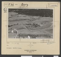 19. No-nb digifoto 20150108 00175 NB WF KBK 034039.jpg