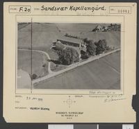 20. No-nb digifoto 20150108 00176 NB WF KBK 034041.jpg