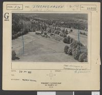 21. No-nb digifoto 20150108 00177 NB WF KBK 034042.jpg