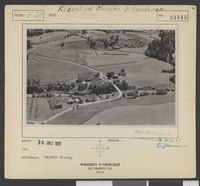 204. No-nb digifoto 20150108 00178 NB WF KBK 034045.jpg