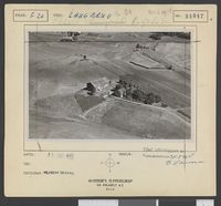 22. No-nb digifoto 20150108 00179 NB WF KBK 034047.jpg