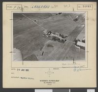 23. No-nb digifoto 20150108 00180 NB WF KBK 034048.jpg