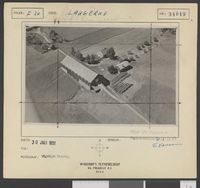 24. No-nb digifoto 20150108 00181 NB WF KBK 034049.jpg