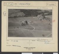 25. No-nb digifoto 20150108 00182 NB WF KBK 034052.jpg