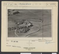 26. No-nb digifoto 20150108 00183 NB WF KBK 034054.jpg