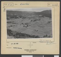 27. No-nb digifoto 20150108 00184 NB WF KBK 034057.jpg