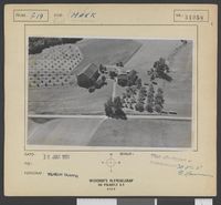 28. No-nb digifoto 20150108 00185 NB WF KBK 034058.jpg