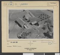 166. No-nb digifoto 20150108 00186 NB WF KBK 034060.jpg