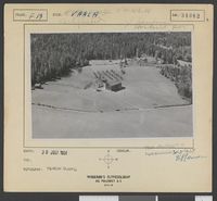 39. No-nb digifoto 20150108 00187 NB WF KBK 034062.jpg