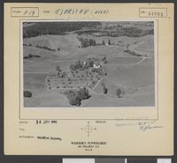 40. No-nb digifoto 20150108 00188 NB WF KBK 034063.jpg