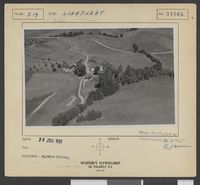 41. No-nb digifoto 20150108 00189 NB WF KBK 034065.jpg