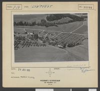 42. No-nb digifoto 20150108 00190 NB WF KBK 034066.jpg