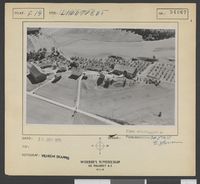 43. No-nb digifoto 20150108 00191 NB WF KBK 034067.jpg