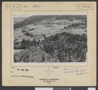 44. No-nb digifoto 20150108 00192 NB WF KBK 034068.jpg