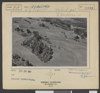 45. No-nb digifoto 20150108 00193 NB WF KBK 034069.jpg