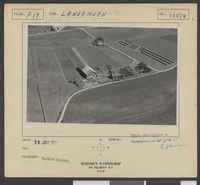 46. No-nb digifoto 20150108 00194 NB WF KBK 034070.jpg