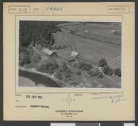 47. No-nb digifoto 20150108 00195 NB WF KBK 034073.jpg