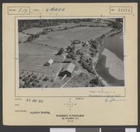 161. No-nb digifoto 20150108 00196 NB WF KBK 034074.jpg