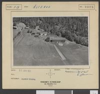 5. No-nb digifoto 20150108 00197 NB WF KBK 034075.jpg