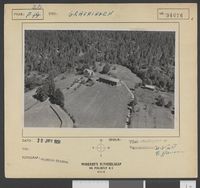 6. No-nb digifoto 20150108 00198 NB WF KBK 034076.jpg