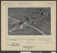 7. No-nb digifoto 20150108 00199 NB WF KBK 034080.jpg