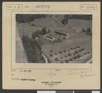 8. No-nb digifoto 20150108 00200 NB WF KBK 034083.jpg