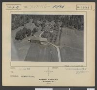 9. No-nb digifoto 20150108 00201 NB WF KBK 034086.jpg