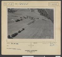 10. No-nb digifoto 20150108 00202 NB WF KBK 034087.jpg