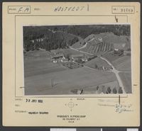 11. No-nb digifoto 20150108 00203 NB WF KBK 034089.jpg