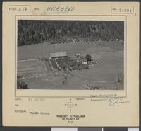 12. No-nb digifoto 20150108 00204 NB WF KBK 034091.jpg