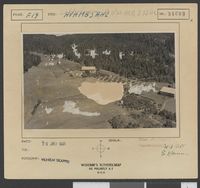 13. No-nb digifoto 20150108 00205 NB WF KBK 034093.jpg