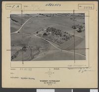 14. No-nb digifoto 20150108 00206 NB WF KBK 034094.jpg