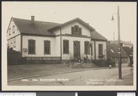 303. No-nb digifoto 20150109 00032 bldsa PK02480.jpg