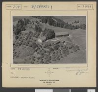 15. No-nb digifoto 20150112 00022 NB WF KBK 034096.jpg