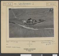 135. No-nb digifoto 20150112 00023 NB WF KBK 034097.jpg