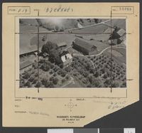 48. No-nb digifoto 20150112 00024 NB WF KBK 034098.jpg