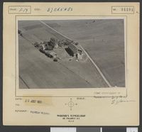 49. No-nb digifoto 20150112 00025 NB WF KBK 034101.jpg