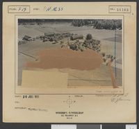 50. No-nb digifoto 20150112 00026 NB WF KBK 034103.jpg