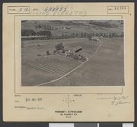 51. No-nb digifoto 20150112 00027 NB WF KBK 034104.jpg