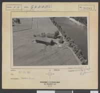 52. No-nb digifoto 20150112 00028 NB WF KBK 034105.jpg